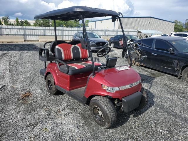 2025 Other Rv Golf Cart