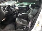 2016 Chevrolet Impala Ltz للبيع في Ham Lake، MN - Front End