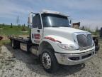 2018 International 4000 4300 продається в Dyer, IN - Minor Dent/Scratches