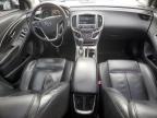 2016 Buick Lacrosse  de vânzare în Elgin, IL - Front End