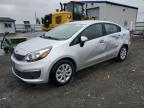 2016 Kia Rio Lx for Sale in Airway Heights, WA - Side