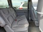 2000 Chrysler Voyager  na sprzedaż w Elgin, IL - Front End