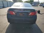 2007 Lexus Es 350 на продаже в Miami, FL - Front End