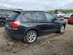 2011 Bmw X3 Xdrive35I for Sale in Chicago Heights, IL - Front End