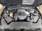 2018 Cadillac Ats  for Sale in York Haven, PA - Side