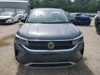 2024 Volkswagen Taos S for Sale in Ellenwood, GA - Side