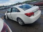 2014 Chevrolet Cruze Lt for Sale in New Britain, CT - Front End