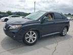 2010 Lexus Rx 350 for Sale in Lebanon, TN - Front End