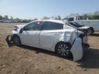 2019 Toyota Prius  for Sale in Baltimore, MD - Front End