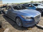 2015 Hyundai Genesis 3.8L for Sale in Kansas City, KS - Burn
