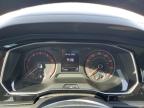 2020 Volkswagen Jetta S for Sale in Spartanburg, SC - Rear End
