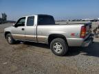 San Diego, CA에서 판매 중인 2000 Chevrolet Silverado K1500 - Rear End