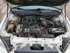 2007 Ford Taurus Se en Venta en China Grove, NC - Rear End