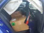 2023 Hyundai Elantra N  for Sale in Apopka, FL - Front End