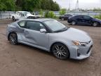 2014 Toyota Scion Tc  на продаже в London, ON - Side