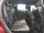 2021 Jeep Grand Cherokee Laredo zu verkaufen in Franklin, WI - All Over