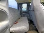 2001 Dodge Ram 1500  for Sale in Haslet, TX - Side