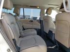 2018 Nissan Armada Platinum de vânzare în Haslet, TX - Normal Wear