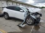 2024 Hyundai Tucson Sel en Venta en Louisville, KY - Front End