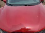 2018 Nissan Rogue Sport S   na sprzedaż w New Britain, CT - Biohazard/Chemical