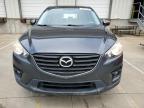 2016 Mazda Cx-5 Touring for Sale in Louisville, KY - Rear End