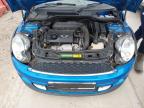 2011 MINI COOPER S for sale at Copart SANDY