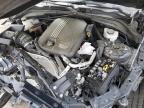2023 Cadillac Ct4 Premium Luxury for Sale in East Granby, CT - Front End