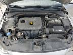 2018 Hyundai Elantra Sel for Sale in Corpus Christi, TX - Mechanical