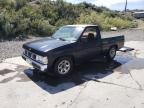 1994 Nissan Truck Base for Sale in Reno, NV - Rear End