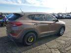 2016 Hyundai Tucson Limited for Sale in Denver, CO - Biohazard/Chemical