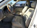 1999 Lexus Ls 400 4.0L en Venta en Oklahoma City, OK - Front End
