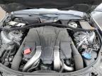 2012 Mercedes-Benz S 550 4Matic de vânzare în Rocky View County, AB - Mechanical