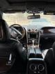 2007 Bentley Continental Flying Spur за продажба в Anthony, TX - Mechanical