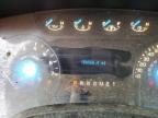 Hurricane, WV에서 판매 중인 2012 Ford F150  - All Over