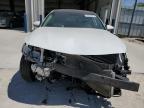 2018 Kia Optima Lx en Venta en Greenwood, NE - Front End