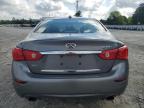 2014 Infiniti Q50 Base for Sale in Loganville, GA - Vandalism