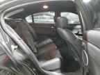 2008 Pontiac G8  for Sale in Wheeling, IL - Mechanical