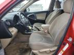 2009 Toyota Rav4 Limited на продаже в Mentone, CA - Mechanical