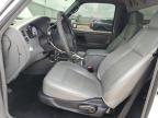 2006 Ford Ranger  იყიდება Dyer-ში, IN - Front End