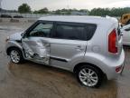 2012 Kia Soul + за продажба в Louisville, KY - Side