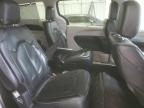 New Orleans, LA에서 판매 중인 2020 Chrysler Pacifica Limited - Water/Flood