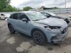 2024 Honda Hr-V Sport للبيع في Glassboro، NJ - Front End