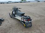 2009 SKIDOO MXZ RENEGA   for sale at Copart NE - LINCOLN