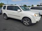 2014 Honda Pilot Touring en Venta en San Martin, CA - Rear End