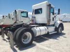 2009 Kenworth T800 Semi Truck zu verkaufen in Homestead, FL - Minor Dent/Scratches