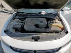 2015 Dodge Charger Se იყიდება Corpus Christi-ში, TX - Rear End