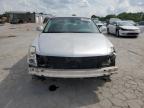 2010 Cadillac Dts  for Sale in Lebanon, TN - Front End