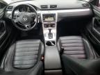 2009 Volkswagen Cc Sport for Sale in Elgin, IL - Rear End