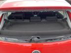 2010 VOLKSWAGEN POLO SEL 8 for sale at Copart SANDTOFT