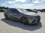 2018 Toyota Camry L for Sale in Lebanon, TN - All Over